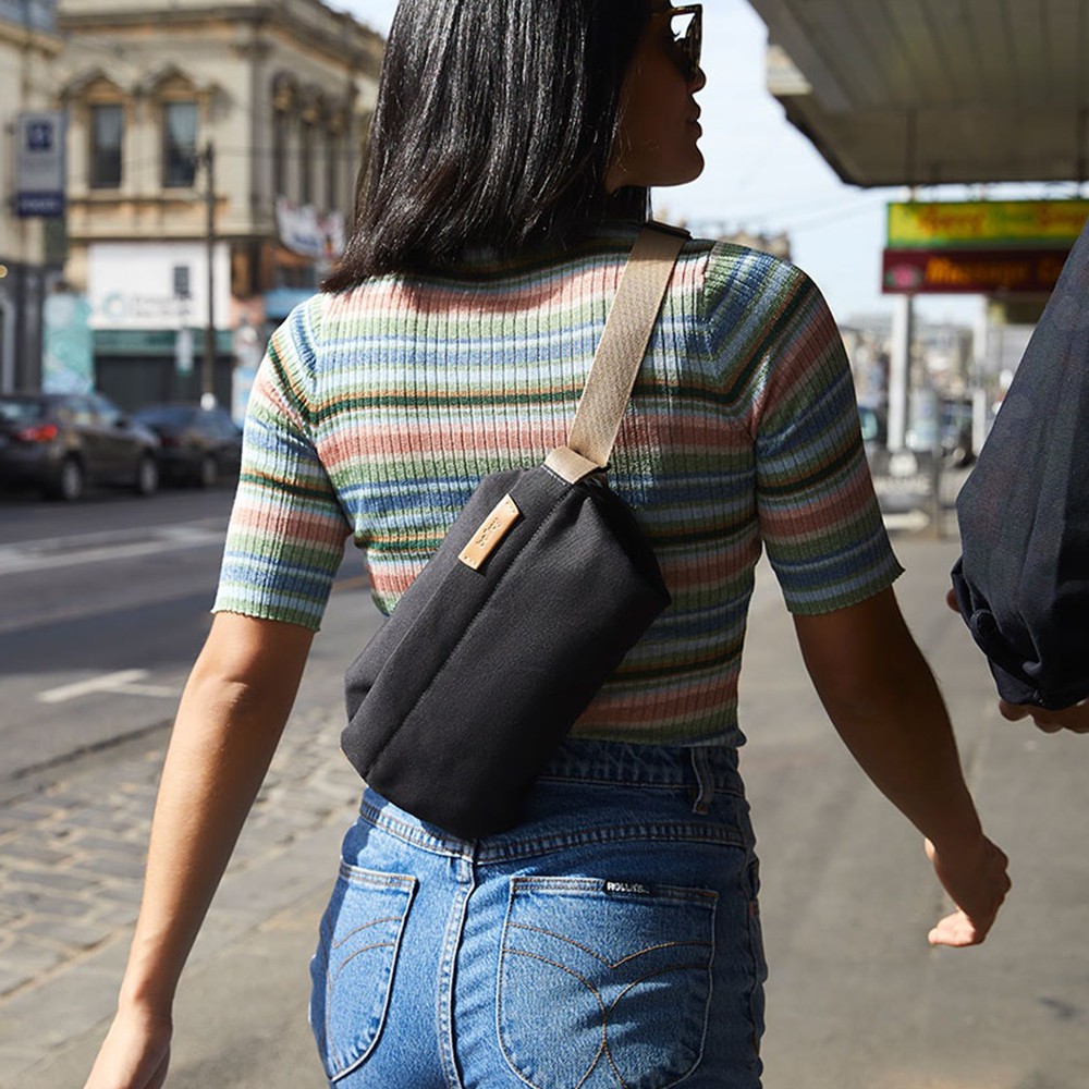 bellroy sling
