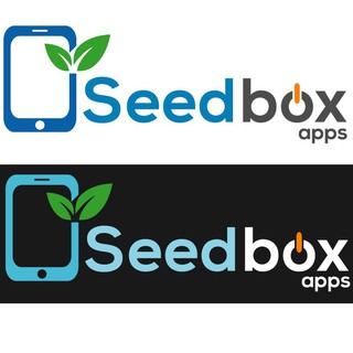 Seedbox Torrent (Torrent Downloader)