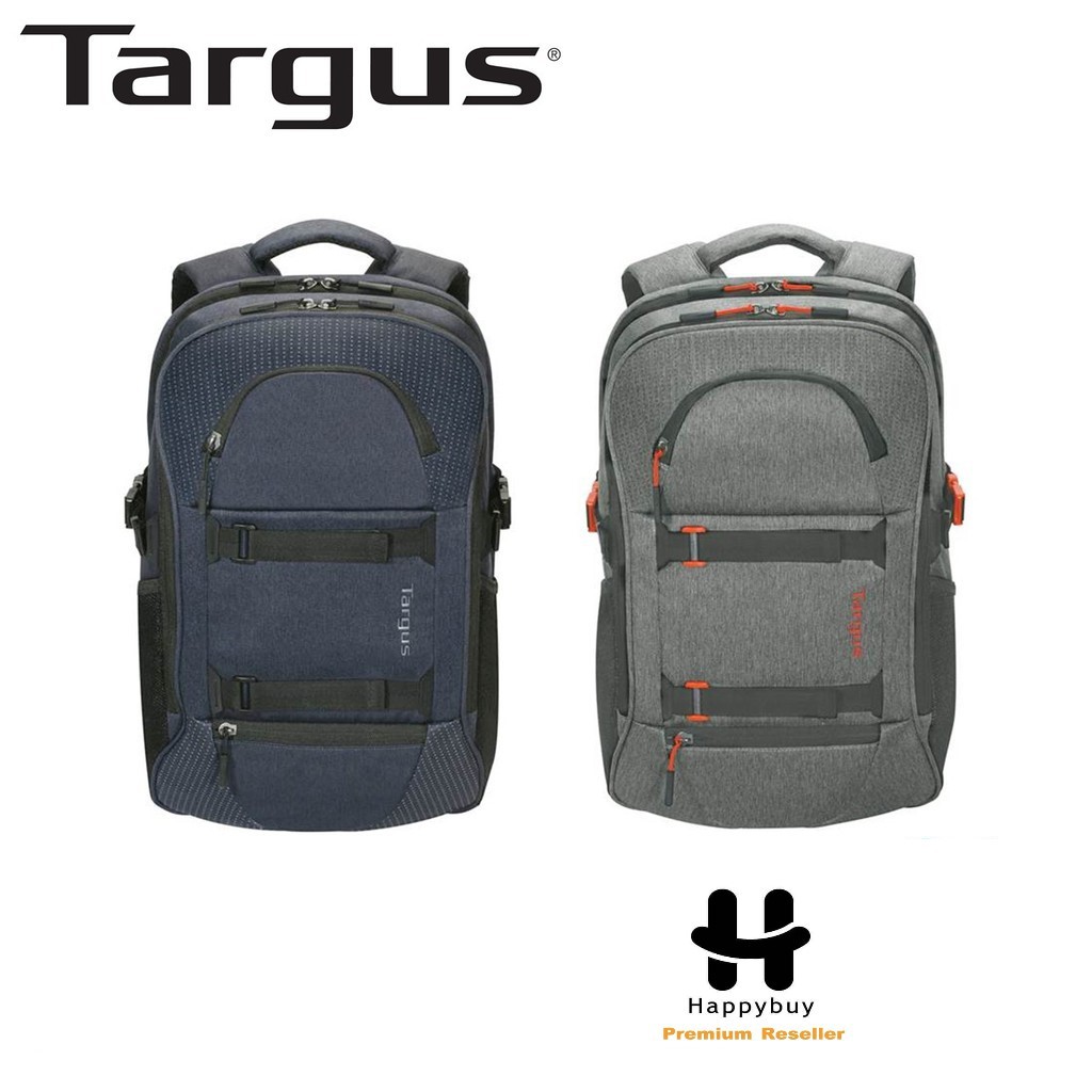 targus urban explorer backpack