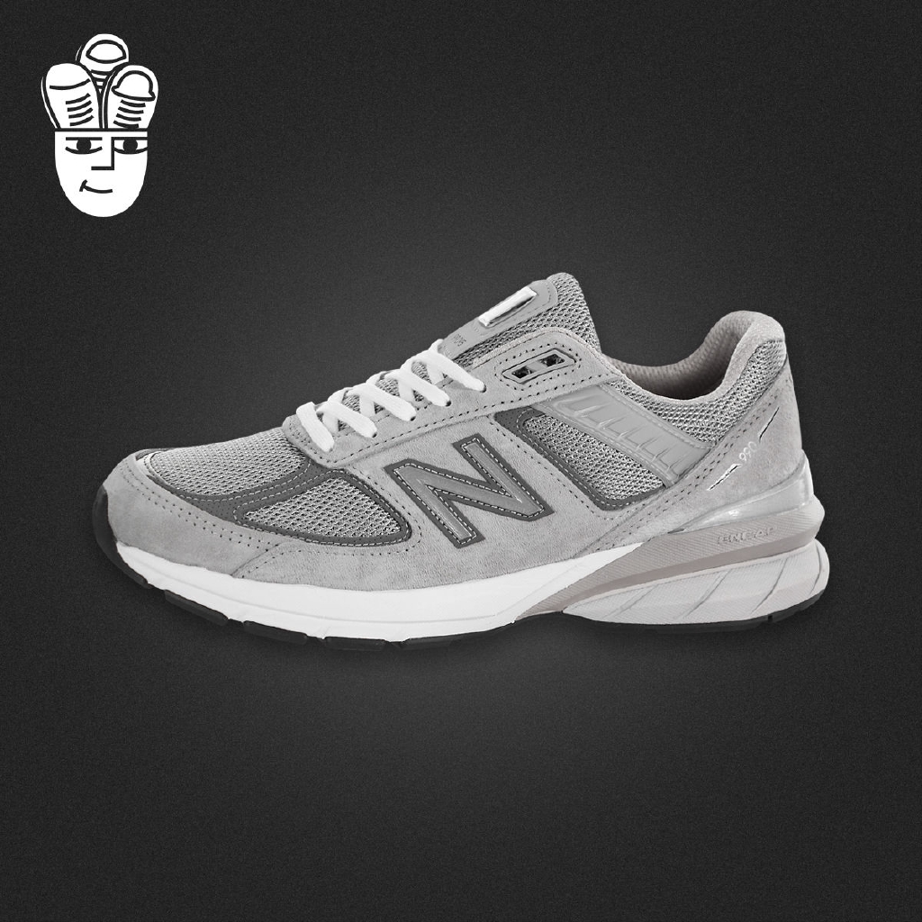 high end athletic shoes