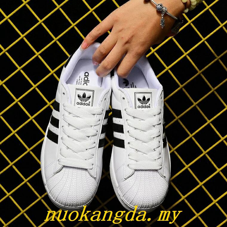 adidas superstar g17068