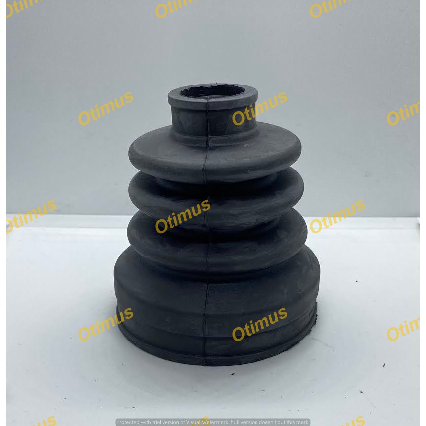 HONDA CRV SWA DRIVE SHAFT BOOT (INNER) Shopee Malaysia