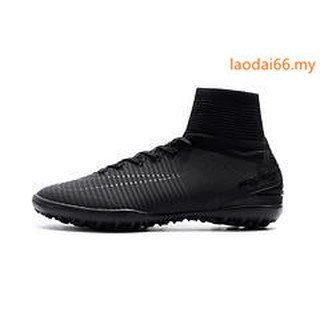 nike mercurial superfly v tf