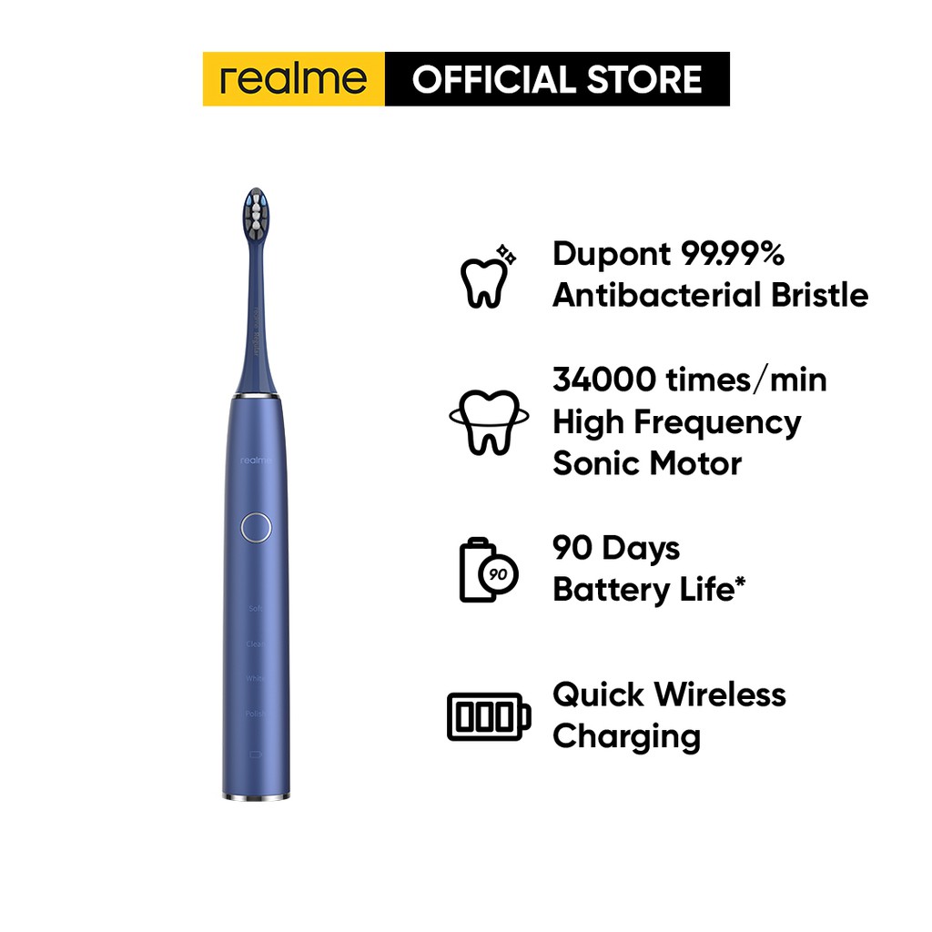 dupont toothbrush bristles