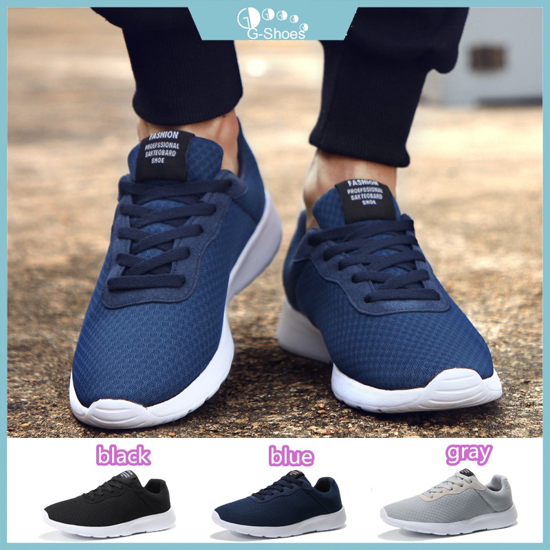 size 35 in us mens shoes