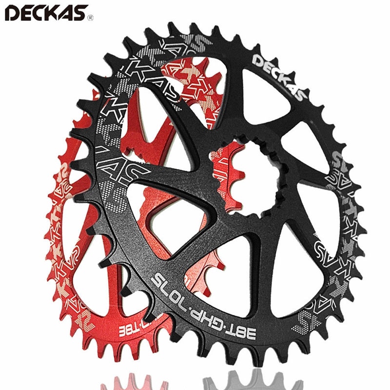 sram gx eagle oval chainring