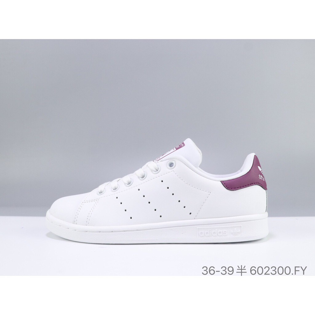 stan smith ladies sneakers