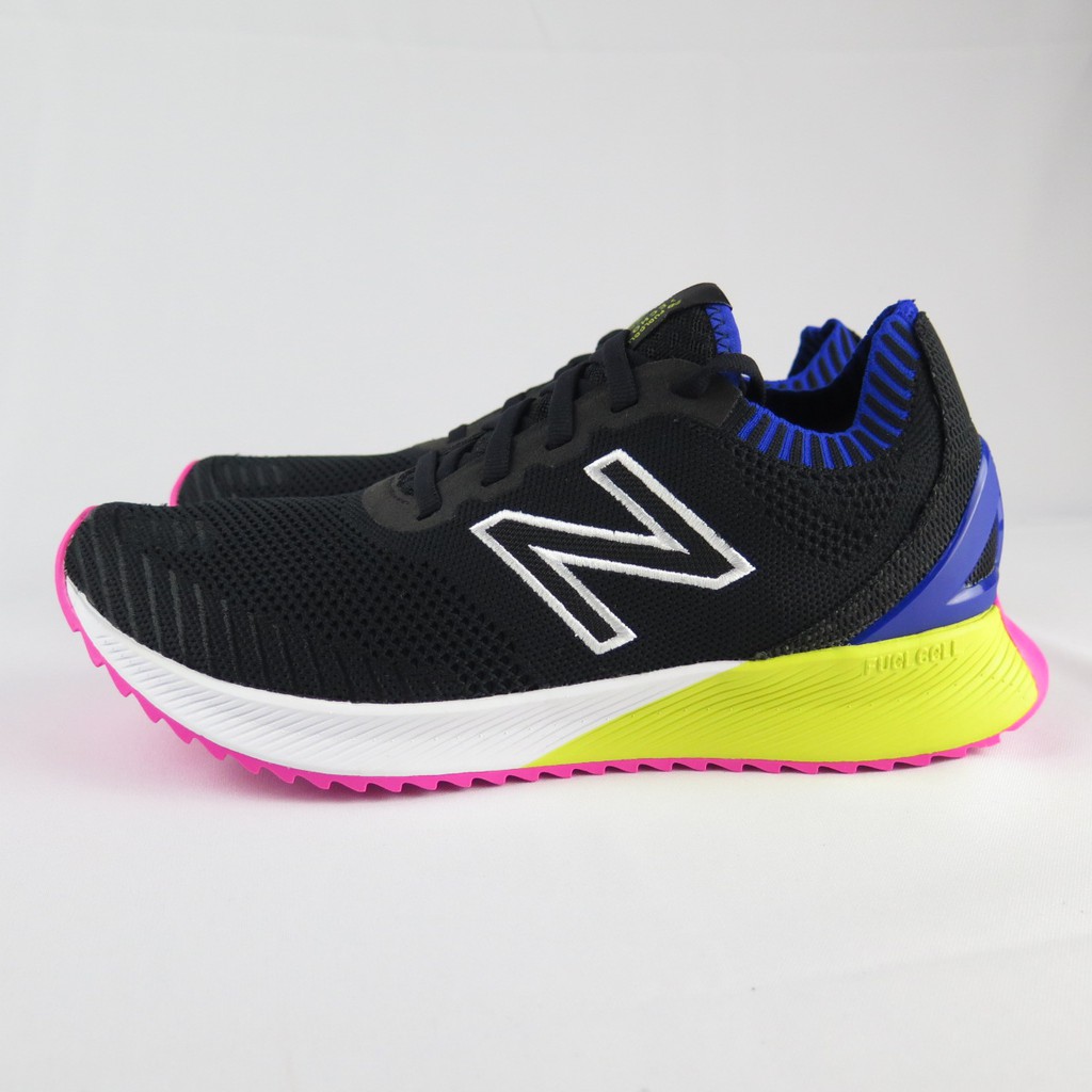 new balance mfcecsb