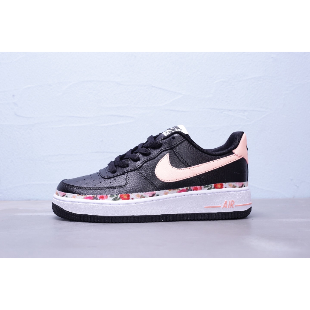 air force 1 vf