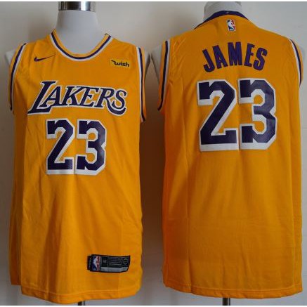 24 jersey lakers