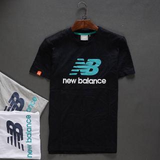 new balance boardman gets paid