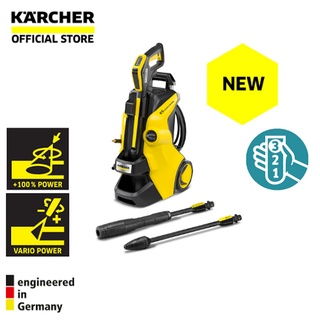 Karcher Official Store Online, July 2022 | Shopee Malaysia