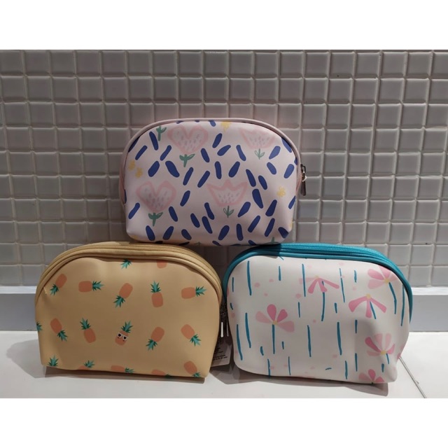 5wrn Miniso Flower Hayu Amp Fruit Series Semicircle 5wrn Miniso Flower Hayu Amp Fruit Series Semicircle