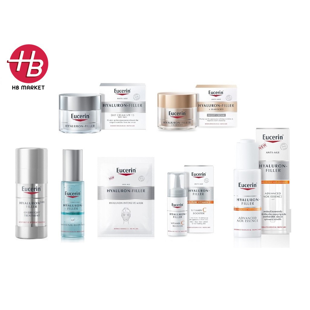 vitamin c 1000mg atomy vitamin c vitamin c [PROMO] Eucerin Hyaluron