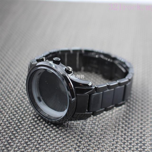 armani ar1452 strap