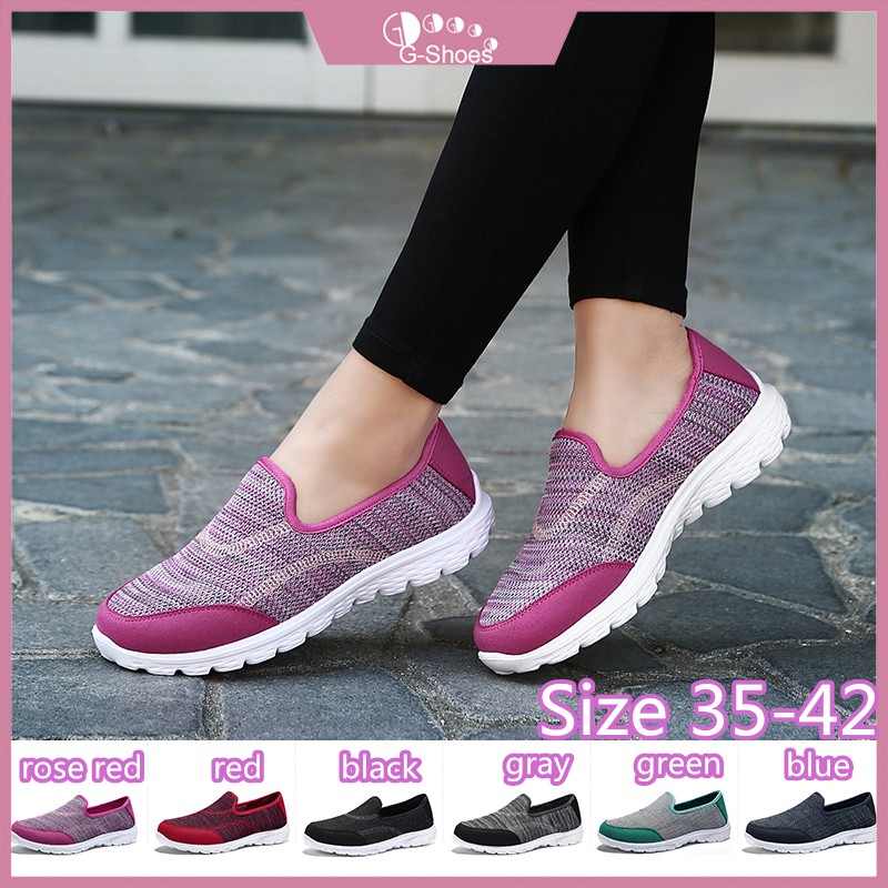 size 35 women's shoes in us