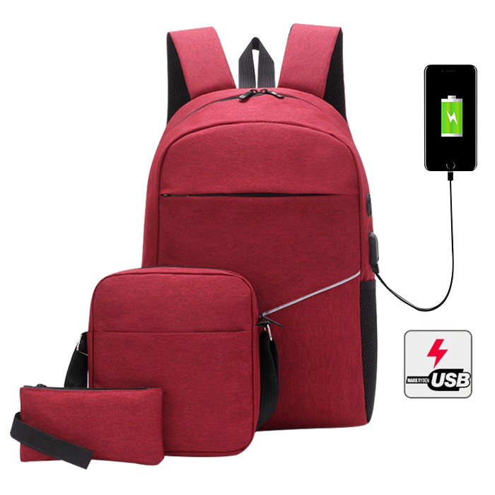 beg galas travel