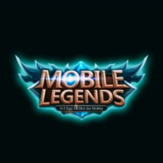 Mobile Legends FAST AND INSTANT topup Recharge Diamonds ...