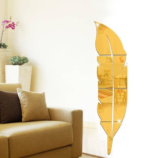 NEW ARRIVAL cermin dindinglong mirrorPelekat cermin NEW ARRIVAL cermin dindinglong mirrorPelekat cermin