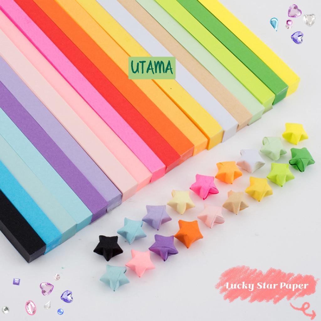 Utama Stationery PLT, Online Shop Shopee Malaysia