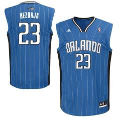 orlando magic new alternate jersey