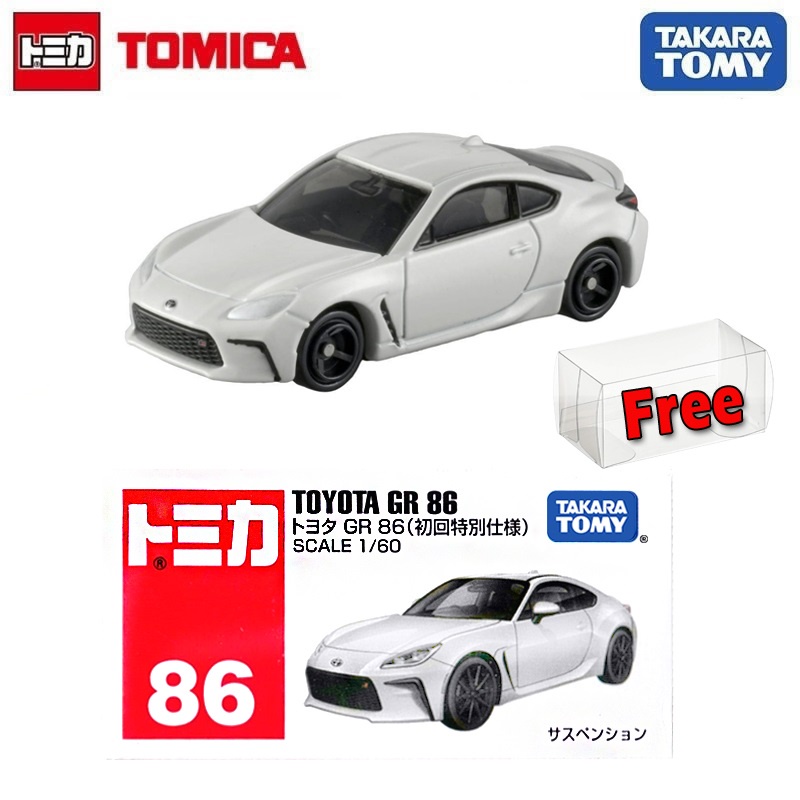 992234_6
