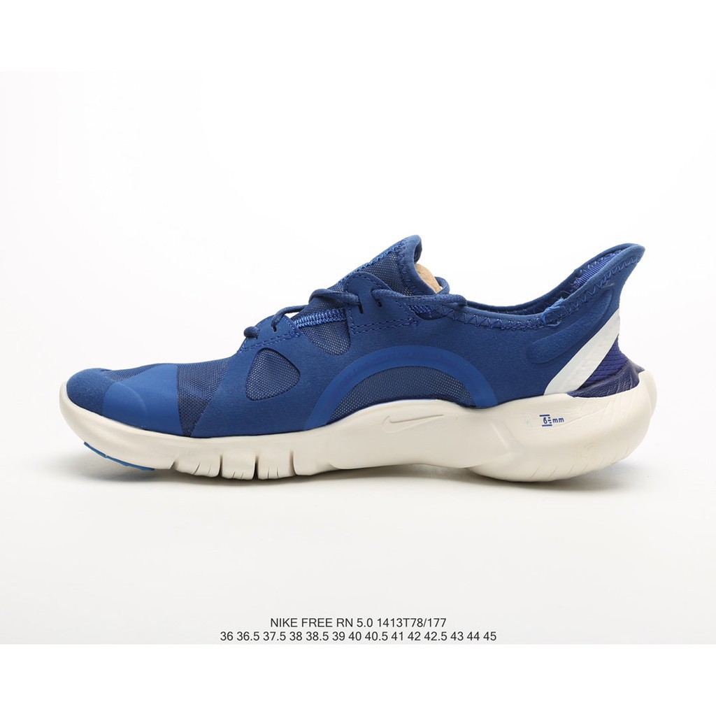 adidas free rn