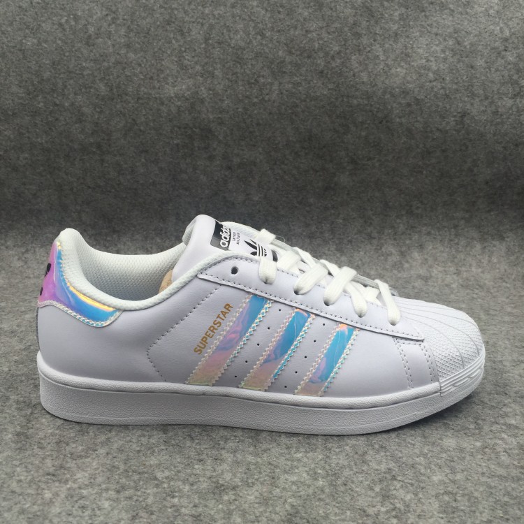 adidas superstar junior 35