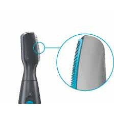 braun cruzer 6 precision