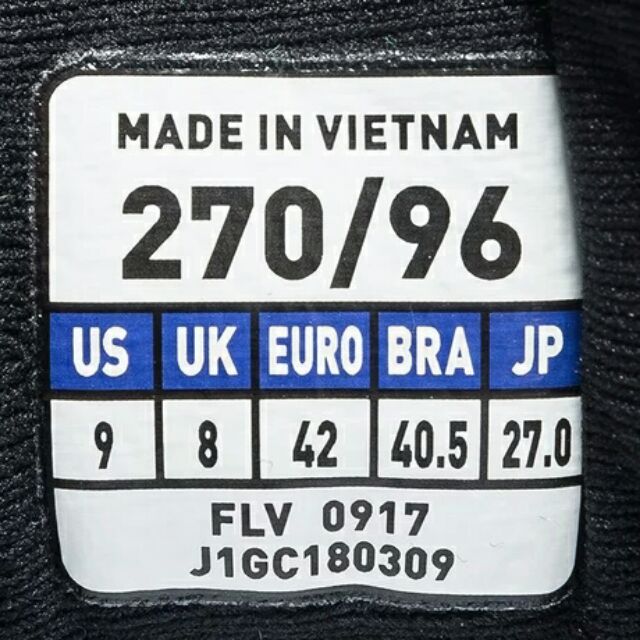 mizuno flv 0917