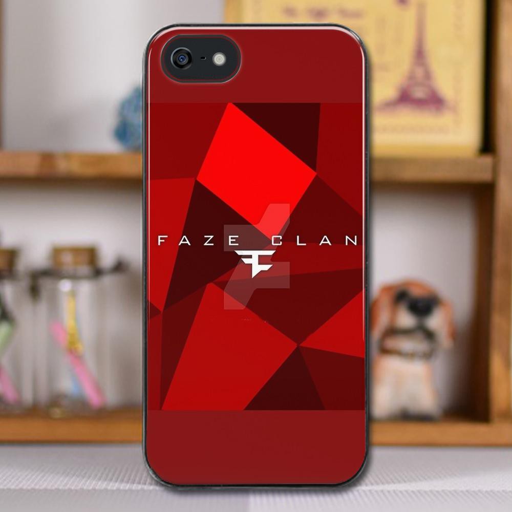 faze clan iphone 7 case faze clan iphone 7 case