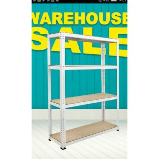 HOT SALE  STORAGE RACK RAK BESI DIY  RAK  STOR MUDAH 