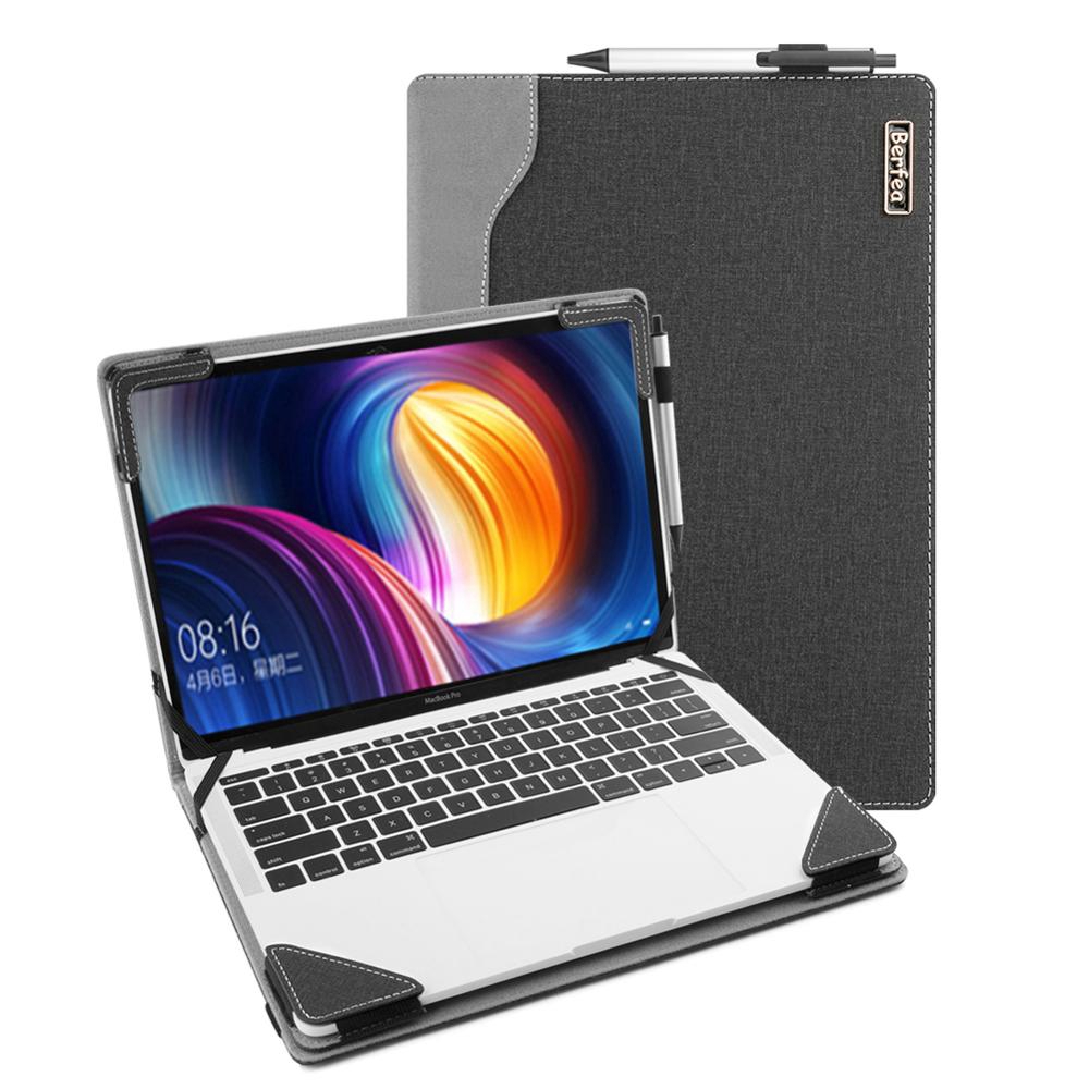 Huawei Matebook X Pro Cover