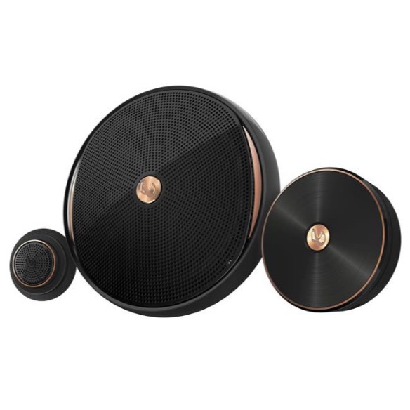 infinity kappa door speakers