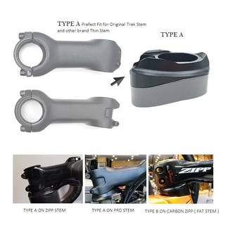 trek emonda headset spacers