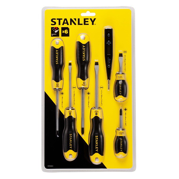 pen screwdriver set