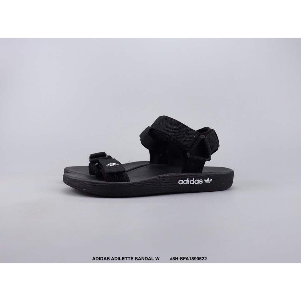 adidas adilette sandal w