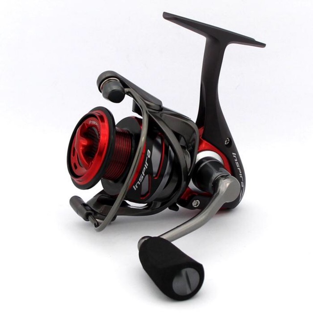 okuma inspira 40b