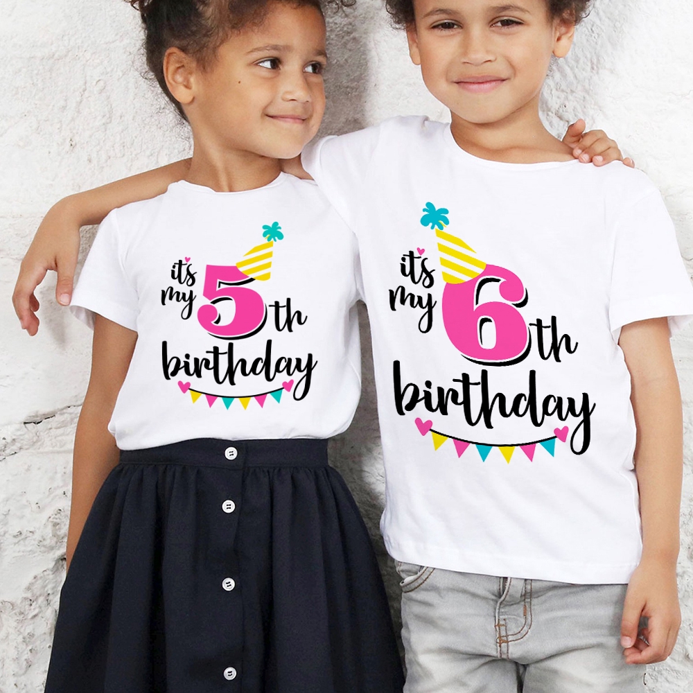 toddler t shirt printing