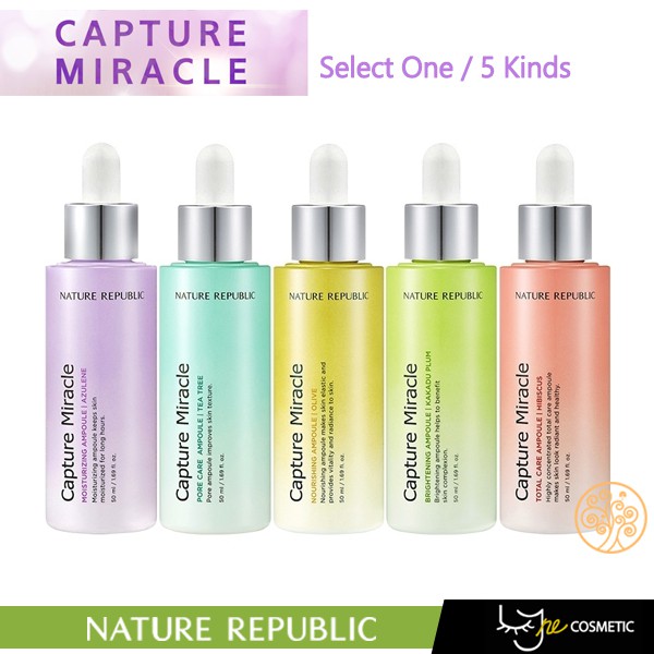 whitening serum 2020