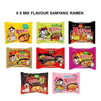 samyang ramen where to buy