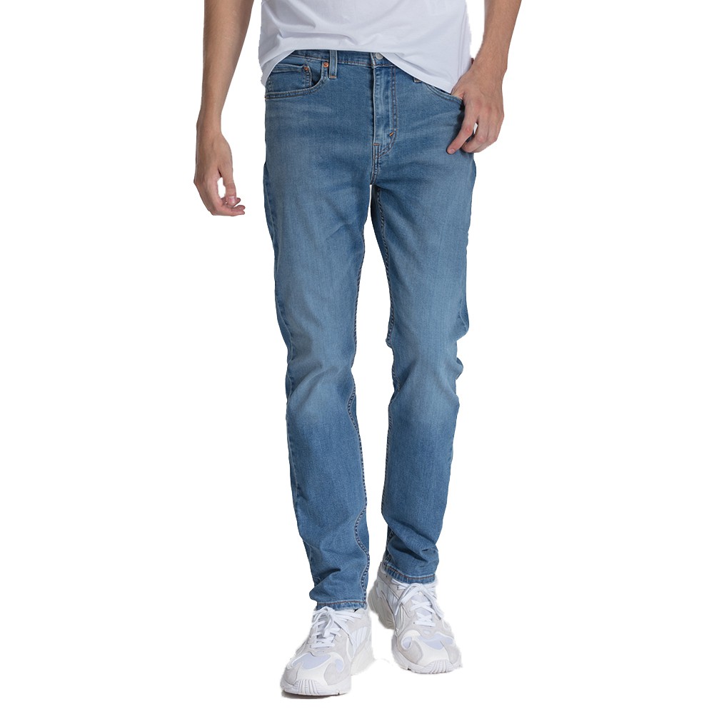 levi's men's 510 skinny fit jeans