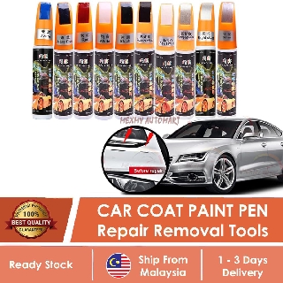 Car Paint Scratch Remover Pen Prices And Promotions Oct 2021 Shopee Malaysia