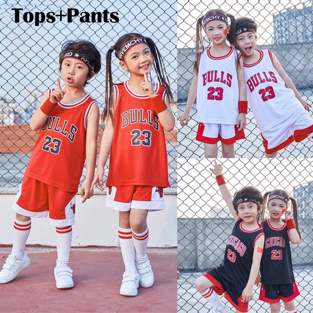 kids nba basketball jerseys