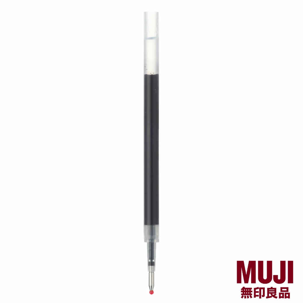 muji-refill-smooth-gel-ink-ballpoint-pen-0-5-black-shopee-malaysia