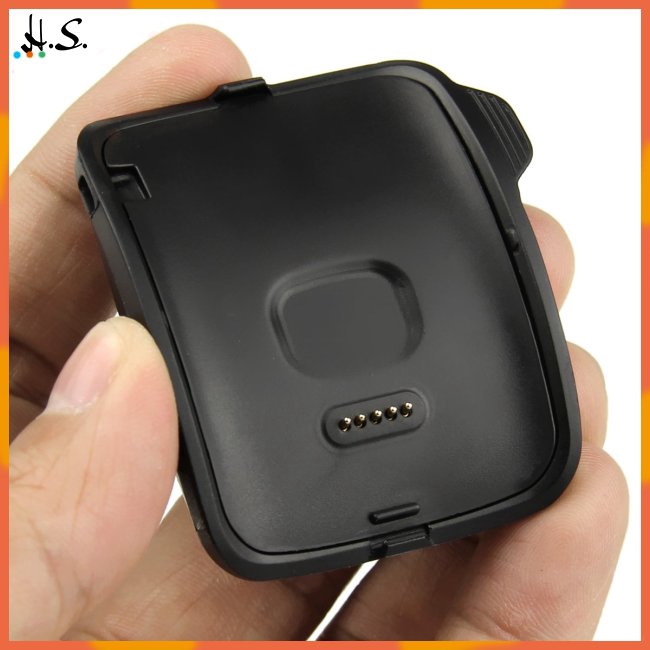 samsung gear s charger