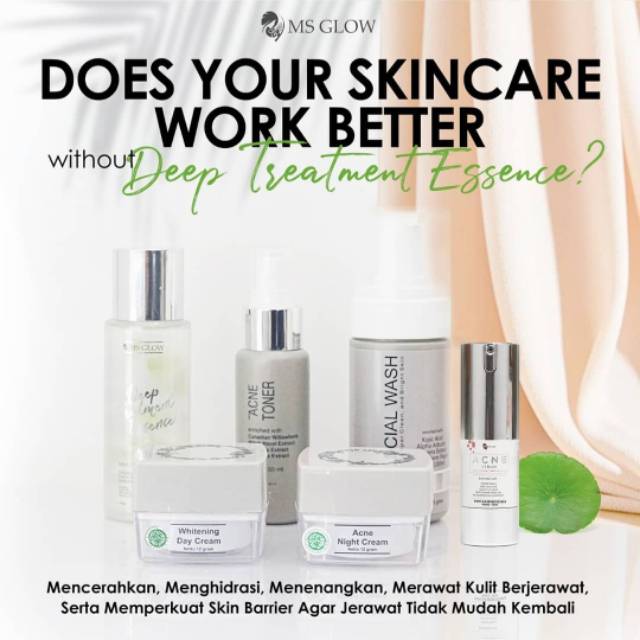 acne solutions clearing gel