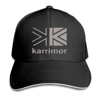 karrimor cap