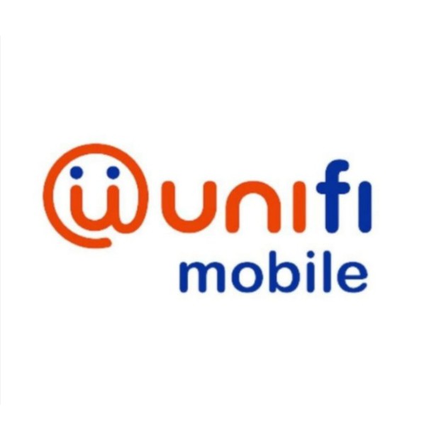 Unifi Mobile Reload Top Up Rm10 Pin Code