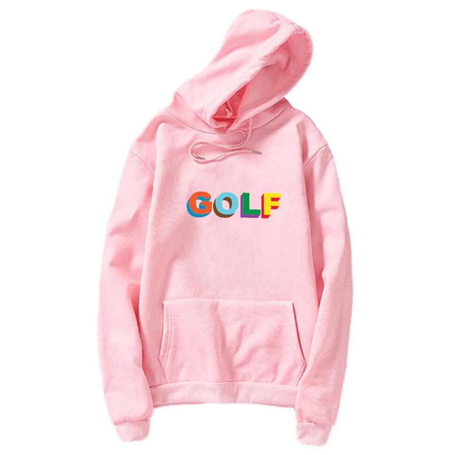 golf wang hoodie